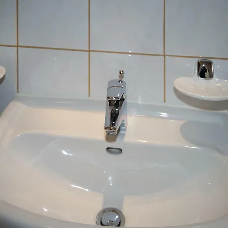 Appartement Olles Schaulhus *