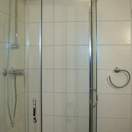Appartement Olles Schaulhus